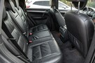 Porsche Cayenne Turbo Turbo 4.8i V8 500KM ! Full Opcja ! Opłacony - 9