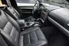 Porsche Cayenne Turbo Turbo 4.8i V8 500KM ! Full Opcja ! Opłacony - 10