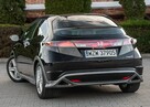Honda Civic Type S ! 2.2i-CDTi 140KM ! Xenon Panorama ! Zarejestrowany ! - 2