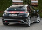 Honda Civic Type S ! 2.2i-CDTi 140KM ! Xenon Panorama ! Zarejestrowany ! - 3