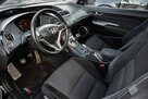 Honda Civic Type S ! 2.2i-CDTi 140KM ! Xenon Panorama ! Zarejestrowany ! - 5