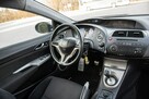 Honda Civic Type S ! 2.2i-CDTi 140KM ! Xenon Panorama ! Zarejestrowany ! - 6