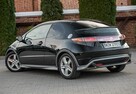 Honda Civic Type S ! 2.2i-CDTi 140KM ! Xenon Panorama ! Zarejestrowany ! - 14