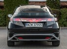Honda Civic Type S ! 2.2i-CDTi 140KM ! Xenon Panorama ! Zarejestrowany ! - 15
