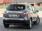 Nissan Qashqai+2 Lift ! Tekna ! 2.0dci 150KM Manual ! Super Stan ! Serwisowany ! - 3