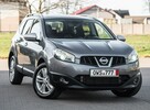 Nissan Qashqai+2 Lift ! Tekna ! 2.0dci 150KM Manual ! Super Stan ! Serwisowany ! - 4