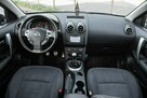 Nissan Qashqai+2 Lift ! Tekna ! 2.0dci 150KM Manual ! Super Stan ! Serwisowany ! - 5