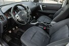 Nissan Qashqai+2 Lift ! Tekna ! 2.0dci 150KM Manual ! Super Stan ! Serwisowany ! - 6