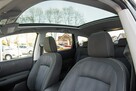 Nissan Qashqai+2 Lift ! Tekna ! 2.0dci 150KM Manual ! Super Stan ! Serwisowany ! - 8