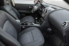 Nissan Qashqai+2 Lift ! Tekna ! 2.0dci 150KM Manual ! Super Stan ! Serwisowany ! - 11