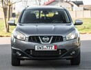 Nissan Qashqai+2 Lift ! Tekna ! 2.0dci 150KM Manual ! Super Stan ! Serwisowany ! - 12