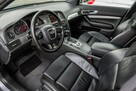 Audi A6 S-Line 3.0TDI 224KM TipTronic Quattro ! Opłacona ! - 6
