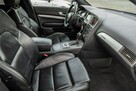 Audi A6 S-Line 3.0TDI 224KM TipTronic Quattro ! Opłacona ! - 10