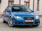 Audi A4 S-Line 1.8T 163KM Quattro ! Jedyna taka ! Rarytas ! Recaro - 4