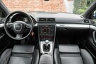 Audi A4 S-Line 1.8T 163KM Quattro ! Jedyna taka ! Rarytas ! Recaro - 5
