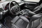 Audi A4 S-Line 1.8T 163KM Quattro ! Jedyna taka ! Rarytas ! Recaro - 6