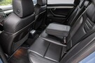 Audi A4 S-Line 1.8T 163KM Quattro ! Jedyna taka ! Rarytas ! Recaro - 7