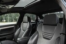Audi A4 S-Line 1.8T 163KM Quattro ! Jedyna taka ! Rarytas ! Recaro - 8