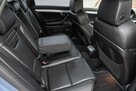 Audi A4 S-Line 1.8T 163KM Quattro ! Jedyna taka ! Rarytas ! Recaro - 9