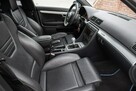 Audi A4 S-Line 1.8T 163KM Quattro ! Jedyna taka ! Rarytas ! Recaro - 10