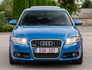 Audi A4 S-Line 1.8T 163KM Quattro ! Jedyna taka ! Rarytas ! Recaro - 11