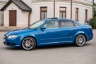 Audi A4 S-Line 1.8T 163KM Quattro ! Jedyna taka ! Rarytas ! Recaro - 13