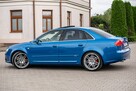 Audi A4 S-Line 1.8T 163KM Quattro ! Jedyna taka ! Rarytas ! Recaro - 14