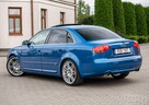 Audi A4 S-Line 1.8T 163KM Quattro ! Jedyna taka ! Rarytas ! Recaro - 15