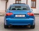 Audi A4 S-Line 1.8T 163KM Quattro ! Jedyna taka ! Rarytas ! Recaro - 16