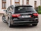 Audi A4 S-Line 2.0TDI CR 150KM ! S-Tronic ! 220tys. km. Serwisowana ! Oryginał - 2
