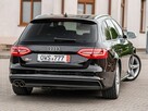 Audi A4 S-Line 2.0TDI CR 150KM ! S-Tronic ! 220tys. km. Serwisowana ! Oryginał - 3