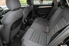 Audi A4 S-Line 2.0TDI CR 150KM ! S-Tronic ! 220tys. km. Serwisowana ! Oryginał - 7