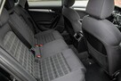 Audi A4 S-Line 2.0TDI CR 150KM ! S-Tronic ! 220tys. km. Serwisowana ! Oryginał - 8