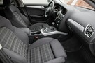 Audi A4 S-Line 2.0TDI CR 150KM ! S-Tronic ! 220tys. km. Serwisowana ! Oryginał - 9