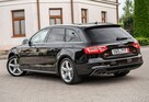 Audi A4 S-Line 2.0TDI CR 150KM ! S-Tronic ! 220tys. km. Serwisowana ! Oryginał - 14