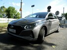 Hyundai i20 1,2 klima salon polska - 3