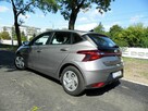 Hyundai i20 1,2 klima salon polska - 4