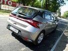 Hyundai i20 1,2 klima salon polska - 5