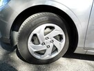 Hyundai i20 1,2 klima salon polska - 6