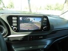 Hyundai i20 1,2 klima salon polska - 7