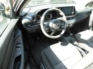 Hyundai i20 1,2 klima salon polska - 8