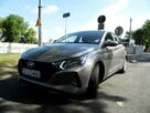 Hyundai i20 1,2 klima salon polska - 9