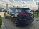 Porsche Cayenne e-Hybrid. Wentylacja. BOSE. Panorama. Monitory. Gwaracja 07.2026. FV. - 4