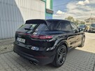 Porsche Cayenne e-Hybrid. Wentylacja. BOSE. Panorama. Monitory. Gwaracja 07.2026. FV. - 6