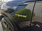 Porsche Cayenne e-Hybrid. Wentylacja. BOSE. Panorama. Monitory. Gwaracja 07.2026. FV. - 8