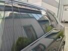 Porsche Cayenne e-Hybrid. Wentylacja. BOSE. Panorama. Monitory. Gwaracja 07.2026. FV. - 9