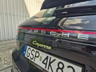 Porsche Cayenne e-Hybrid. Wentylacja. BOSE. Panorama. Monitory. Gwaracja 07.2026. FV. - 10