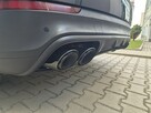 Porsche Cayenne e-Hybrid. Wentylacja. BOSE. Panorama. Monitory. Gwaracja 07.2026. FV. - 11