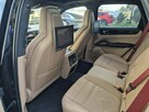Porsche Cayenne e-Hybrid. Wentylacja. BOSE. Panorama. Monitory. Gwaracja 07.2026. FV. - 12