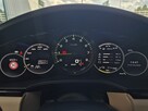 Porsche Cayenne e-Hybrid. Wentylacja. BOSE. Panorama. Monitory. Gwaracja 07.2026. FV. - 16